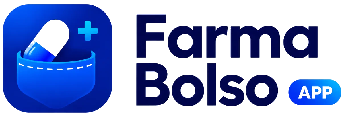 Farma Bolso APP
